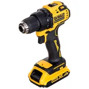 dewalt dcd708d2tqw
