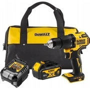 dewalt dcd709m1qw