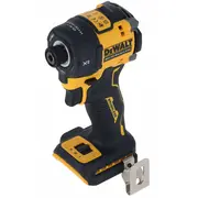 dewalt dcf870nxj