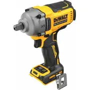 dewalt dcf892n