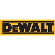 dewalt dcg418shdx2xj