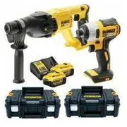 dewalt dck2023m2tqw