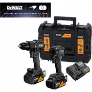 dewalt dck2222mp2t