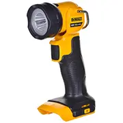 dewalt dcl040xj