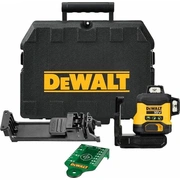 dewalt dcle34031nxj