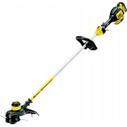 dewalt dcmst561nxj