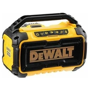 dewalt dcr011xj