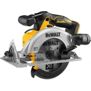 dewalt dcs565nxj