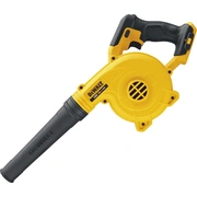 dewalt dcv100xj