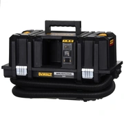 dewalt dcv586mnxj