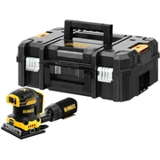 dewalt dcw200ntxj