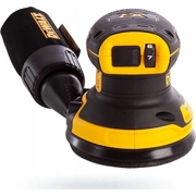 dewalt dcw210nxj