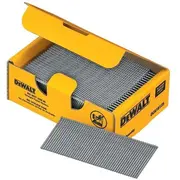 dewalt dnba1663gz