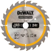 dewalt dt1949qz