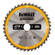 dewalt dt1953qz