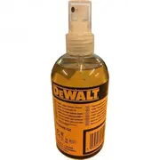 dewalt dt20666qz