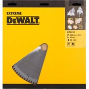 dewalt dt4290qz