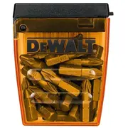dewalt dt71569qz