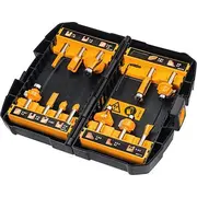 dewalt dt90016qz