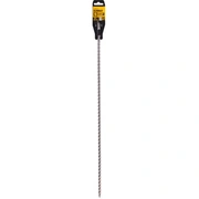 dewalt dt9535qz