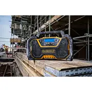 dewalt dw dcr029
