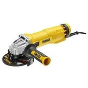 dewalt dwe4217