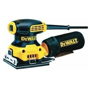 dewalt dwe6411qs
