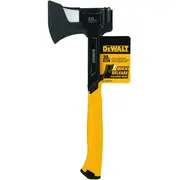 dewalt dwht513870