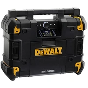 dewalt dwst181078qw