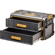 dewalt dwst835291