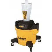dewalt dxvcs002