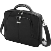 dicota d30143rpet