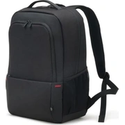 dicota d31839rpet