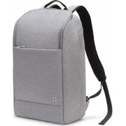 dicota d31876rpet