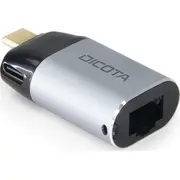 dicota d32048