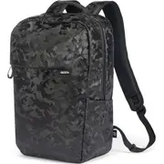 dicota d32126