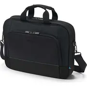 dicota d3250803