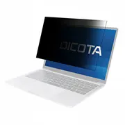 dicota d500122sm