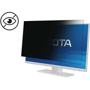 dicota d802742mg