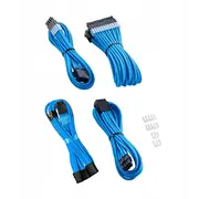 digitus 0712198997832
