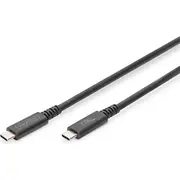 digitus ak300343008s