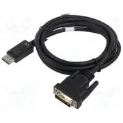digitus ak340306020s