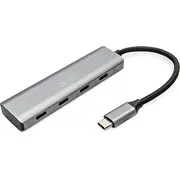 digitus da70246