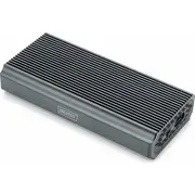 digitus da71158