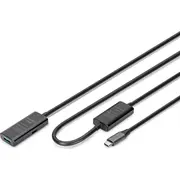 digitus da73111
