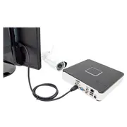 digitus db330123030s