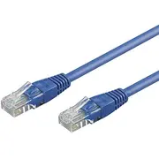 digitus dk1511050 b
