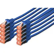 digitus dk1644050b10