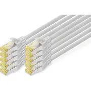 digitus dk1644a03010