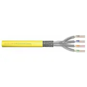 digitus dk1743avh10